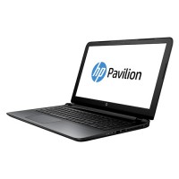 HP Pavilion 15-ab236ne-i5-6200u-6gb-1tb